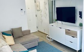 Saint Moritz Premium